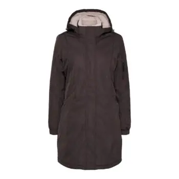 Equipage Jenna jakke (2).jpg